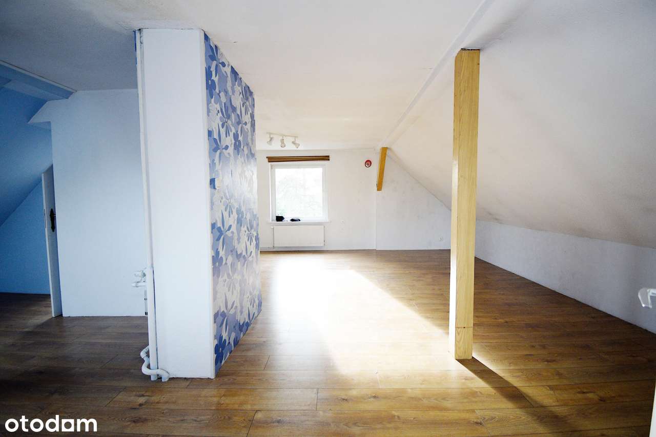 Przytulny dom w Grudzicach - Pełny obrazek: 4/16