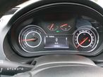 Opel Insignia 1.6 CDTI Cosmo S&S - 19