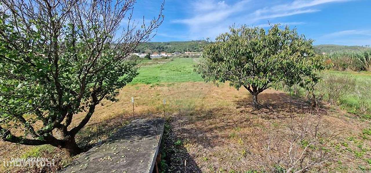 Moradia T4 para venda - Grande imagem: 5/32