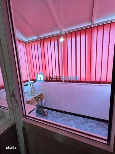 Apartament cu trei camere-8
