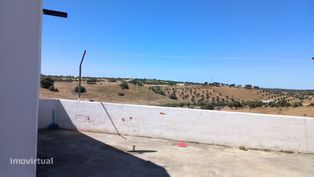 Moradias para recuperar em Odivelas, Beja * Visitas Temporariamente Su - Grande imagem: 5/45