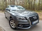 Audi Q5 3.0 TDI Quattro S tronic - 6