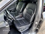 Mercedes-Benz Klasa B 180 BlueEFFICIENCY Edition - 6