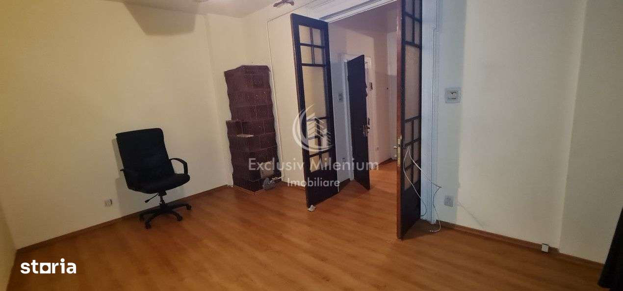 Vila /Casa Birouri Piata Muncii / Calea Calarasi / Decebal - Imagine principală: 4/12