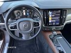 Volvo S90 D4 Momentum - 15