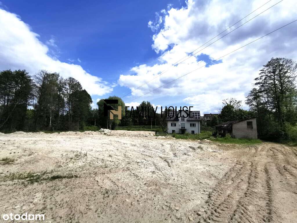 Dom 160m2/ działka 9330m2 ul. Źródlana - Pełny obrazek: 5/18