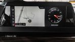 BMW 530 e iPerformance Line Luxury - 11
