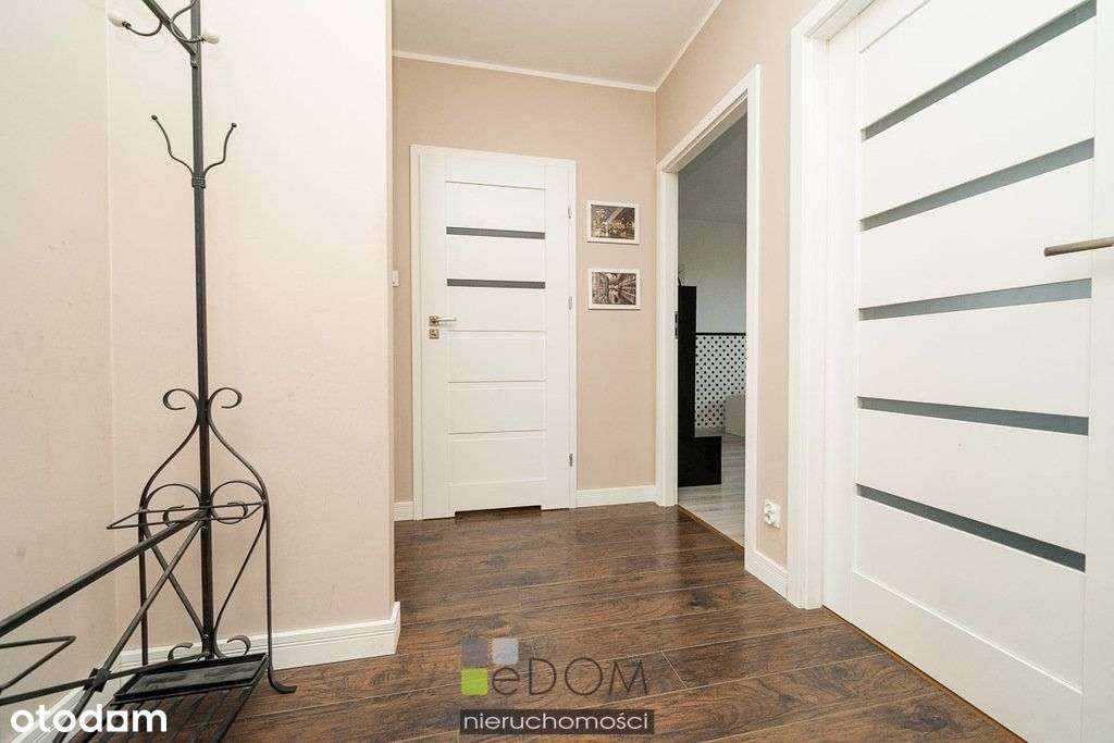 Mieszkanie, 58,09 m², Gorzów Wielkopolski-10