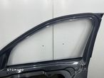 Drzwi BMW 3 G20 G21 2018r.- prawe przednie 7432180 - 10