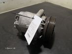 Compressor Do Ar Condicionado Renault Megane Ii (Bm0/1_, Cm0/1_) - 1