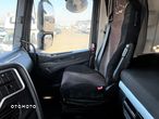 Iveco 490 S-Way Euro 6 AS 440S49 T/P 4x2 - 28