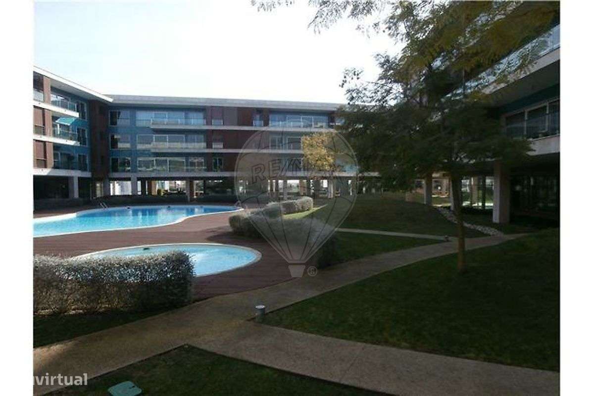 Apartamento T3 para arrendamento - Grande imagem: 3/23