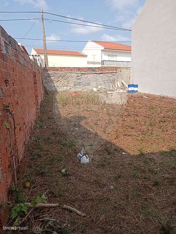 Terreno  para venda - Grande imagem: 5/6