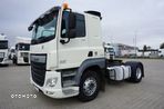 DAF CF 410 FT (27765) - 2