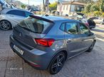 SEAT Ibiza 1.6 TDI Style - 10