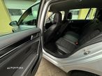 Volkswagen Golf Variant 2.0 TDI BlueMotion Technology DSG Highline - 10