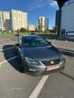 Seat Leon ST 2.0 TSI Start&Stop 4Drive DSG Cupra 300 Edition Carbon - 1