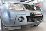 Suzuki Grand Vitara 1.9 DDiS X-Sport - 24