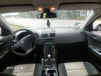 Volvo V50 2.0D DPF Powershift RDesign - 12