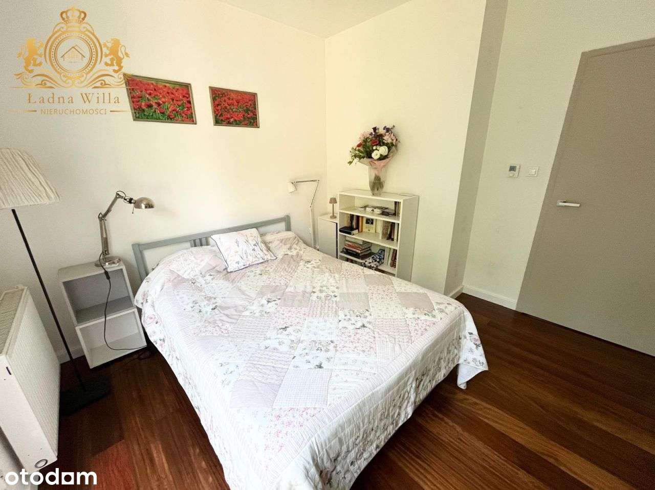 Dom/ Okazja 83M2/3 Pok/ 2Miejsca/2Ogrody/-9