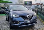 Renault Kadjar 1.5 dCi Intens - 3