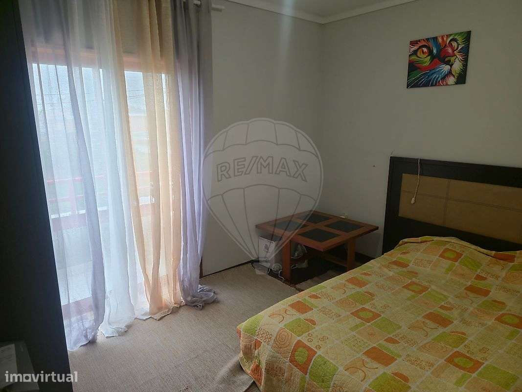 Apartamento T2 para venda - Grande imagem: 4/6