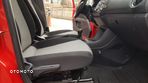 Skoda Citigo 1.0 Ambition - 20