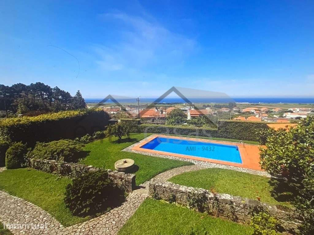 Quintinha T3 Familiar - Grande imagem: 5/15