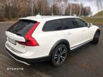 Volvo V90 Cross Country - 7