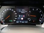 BMW Seria 1 118i Advantage - 7