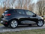 Renault Clio 0.9 Energy TCe Limited - 11