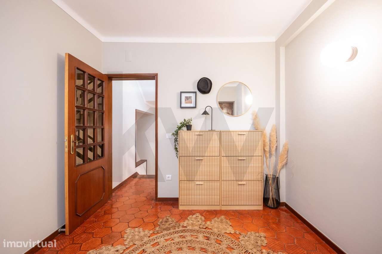 Oportunidade de Investimento: Operação de Co-living com Yield de 8,1% - Grande imagem: 3/31