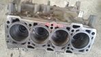 Bloc motor 1.9 jtdm 937a5000 alfa romeo 147 - 1