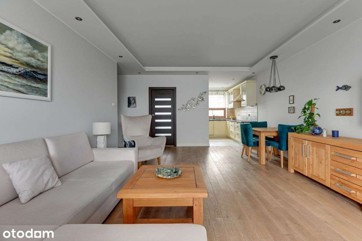 3-pok, balkon/Strzelców - Pełny obrazek: 5/15