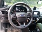 Ford Fiesta 1.1 SYNC Edition - 8