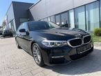 BMW Seria 3 - 2