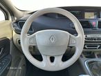 Renault Grand Scénic 1.5 dCi Dynamique S 7L - 23