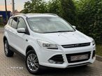 Ford Kuga 2.0 TDCi 2x4 Titanium - 19