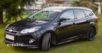 Ford Focus 1.0 EcoBoost Start-Stopp-System ST-LINE - 7