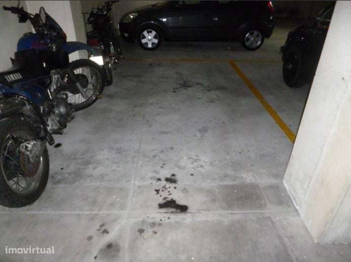 T1 Arca D'AGUA - Grande imagem: 5/5