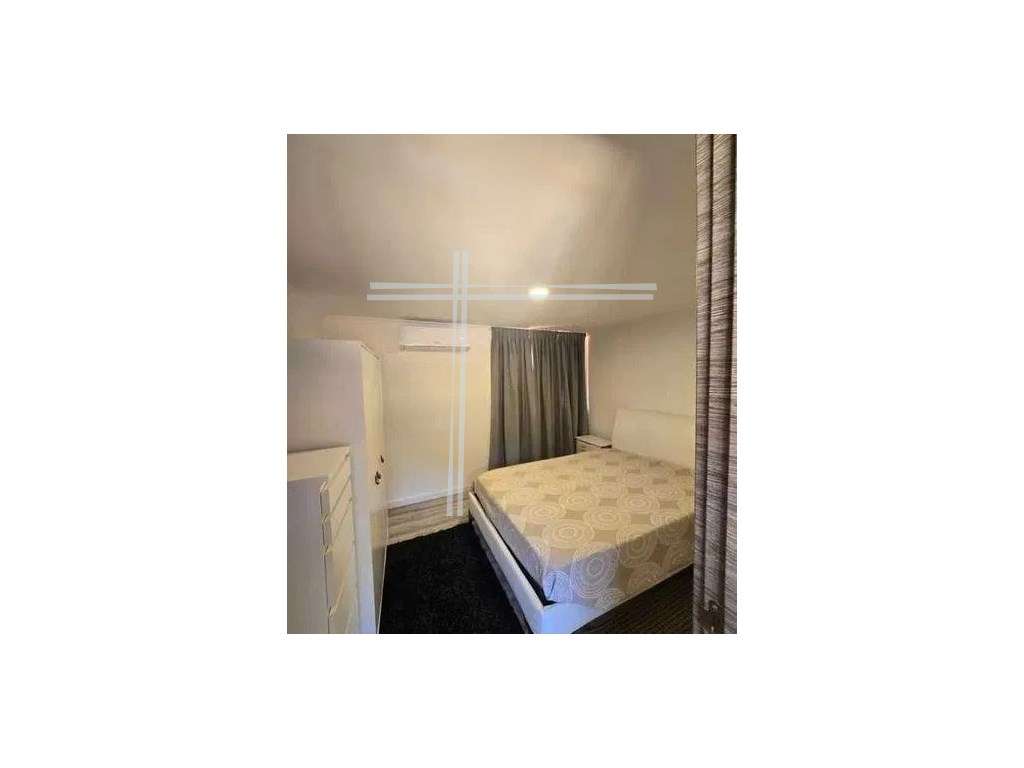 Andar de Moradia isolada T3, com piscina - Aroeira - Grande imagem: 5/11