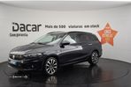 Fiat Tipo 1.3 M-Jet Lounge - 4