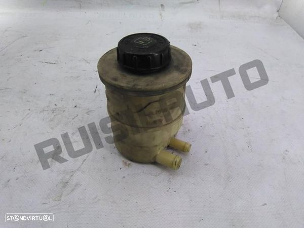Depósito / Vaso óleo Direcção 77007_95347 Renault Master Ii [19 - 1