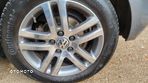 Volkswagen Golf VI 1.4 TSI Comfortline - 7