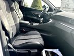 Peugeot 3008 2.0 BlueHDi Crossway S&S - 15