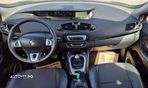 Renault Scenic ENERGY dCi 110 S&S Bose Edition - 20