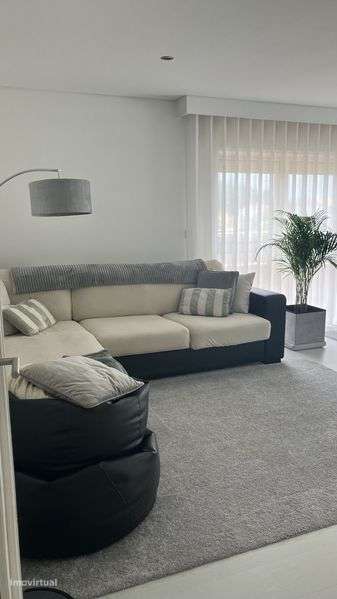 Venda  T2 - Vila Nova de Gaia - Grande imagem: 4/12