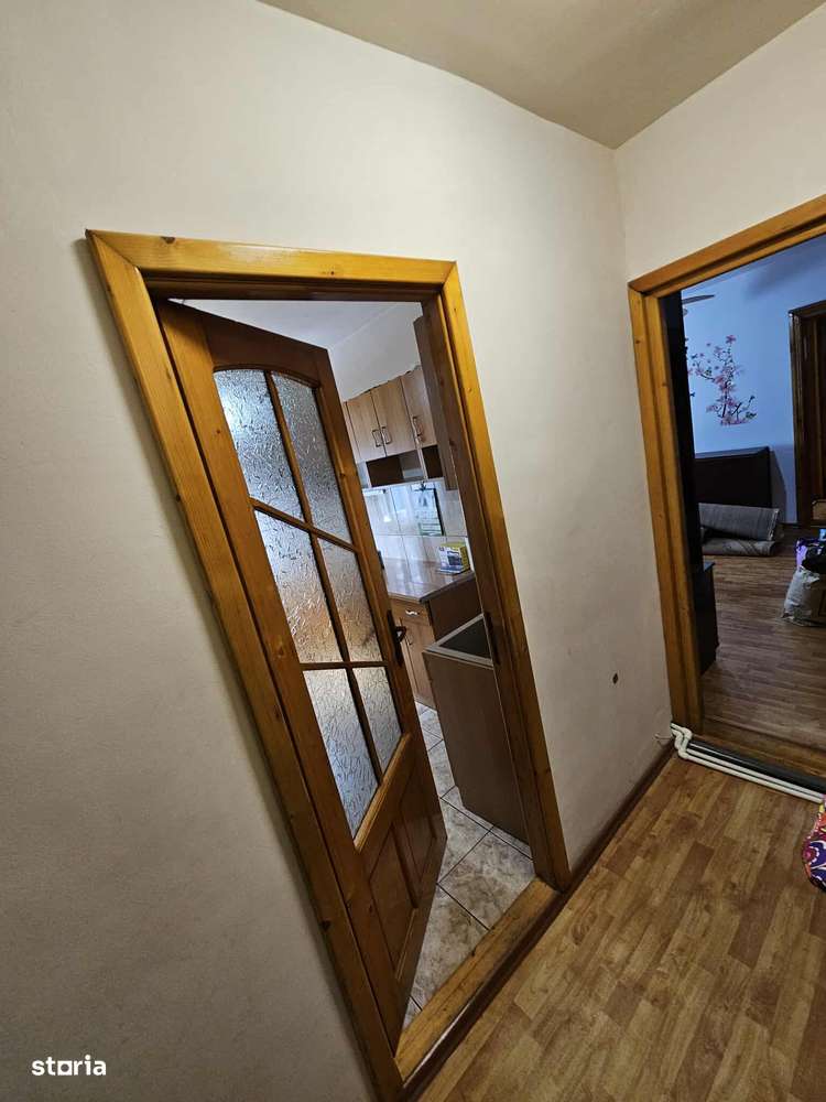 Apartament, 54 m²,  - Imagine principală: 5/6