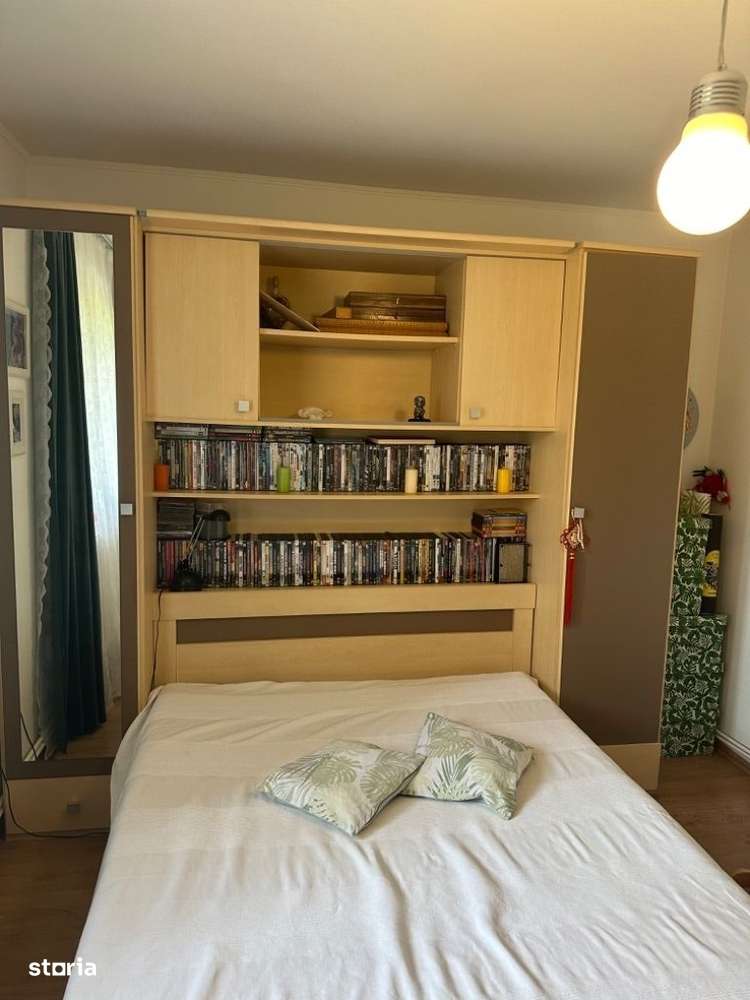 Poiana Câmpina - casa - mobilata - 999 Euro/Luna - Imagine principală: 5/14