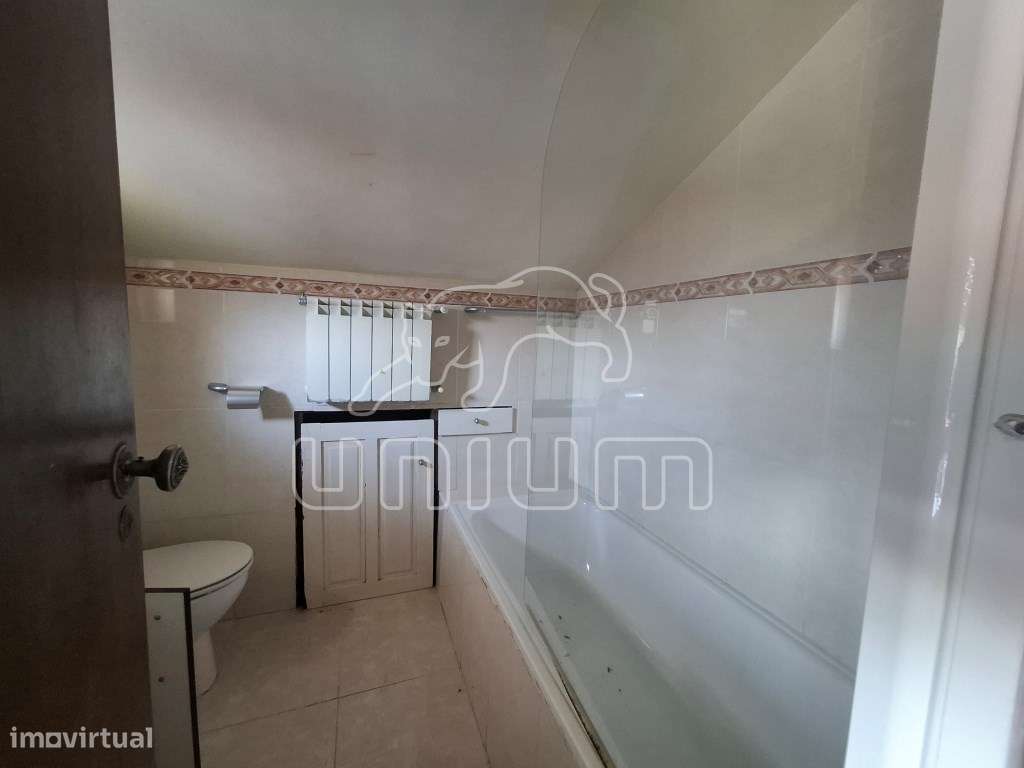 Moradia com vista para o Rio Minho e Espanha-19